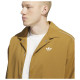 Adidas Unisex μπουφάν Coach Jacket